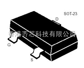 RT9166 LDO稳压IC