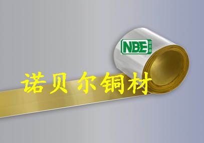 东莞市QSn10-1磷青铜密度 C51000磷青铜用途