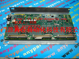 6FC5611-0CA01-0AA0  西门子SIEMENS PLC厦门源真在仓储供应