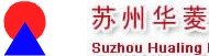 了解ISO/IEC 27000族标准