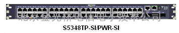 华为5348TP-SI