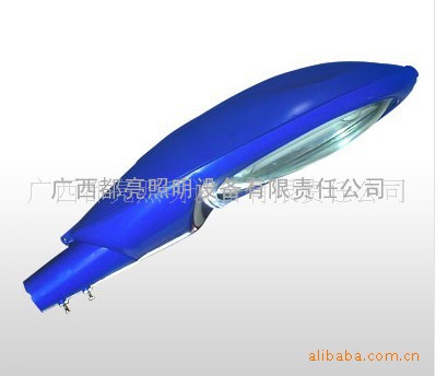 【厂家直销】供应经济耐用型高品质80W路灯