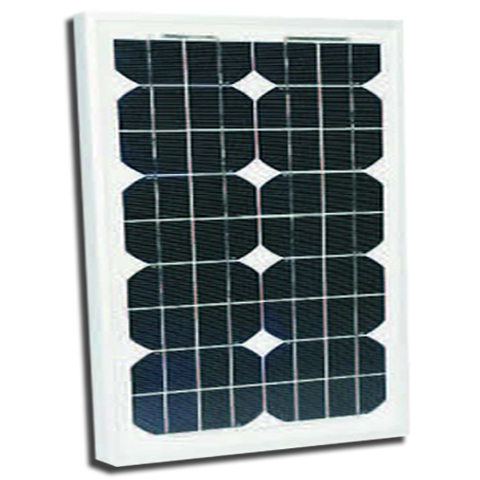 10W-20W-30W-40W mono solar panels,50W 单晶太阳能电池板襄樊/孝