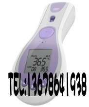 DT-806华盛昌非接触性人体红外测温仪|合肥人体红外测温仪|人体红外测温仪