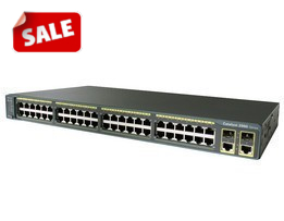 二手CISCO 7206VXR配 NPE-G1引擎 双电源特价！