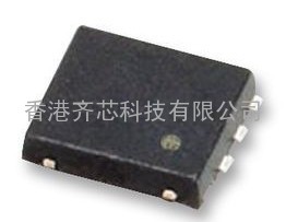 RT8010 降压IC(DC-DC)