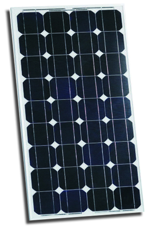 75W-80W-85W-90W mono solar panels,90W 单晶太阳能电池板贵州/贵