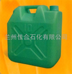 JH106生物柴油脱色除臭剂
