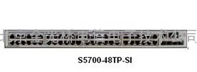 华为5700-48TP-SI
