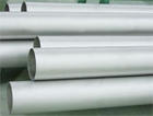 Inconel625/NS336