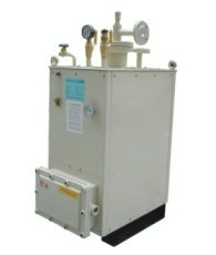 30KG~200KG液化气汽化器/液化气气化器炉