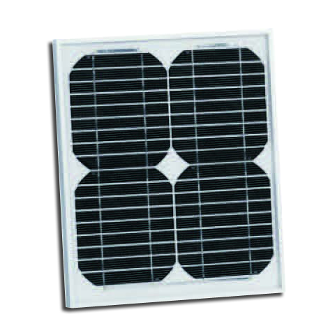 4W-4.5W-5W mono solar panels，5w单晶硅太阳能电池板福州/广州/南宁生产