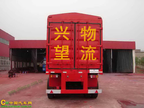 上海到安顺物流公司