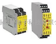 Wieland继电器SNA4043K,SXT32,SNV4063KL,NGZ12,NGB11,SNM