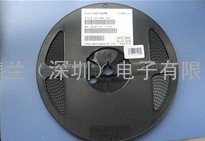 DC/DC-XC6367/XC6368A503MR series