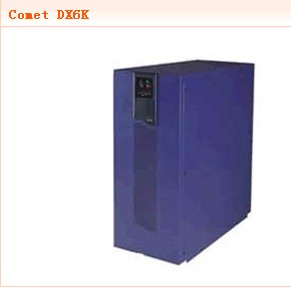 梅兰日兰Comet DX6K详细参数报价