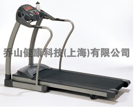 安徽乔山elite507轻商用跑步机