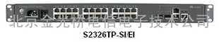华为2326TP-EI