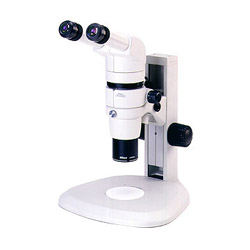 尼康SMZ800高级级体视显微镜
