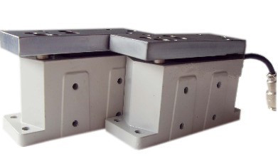 廉价供应优质LX-050  LX-010合资张力检测器、全自动张力控制器