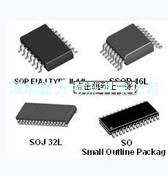 从香港运输到深圳的物流公司