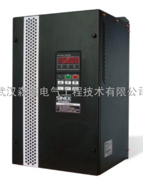 22KW正弦变频器湖北独家代理正弦EM303A-022G/030P-3A