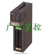 AX80Y10C三菱,FX1N-60MR,三菱PLC扩展