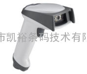 HHP IT4600 条码扫描器