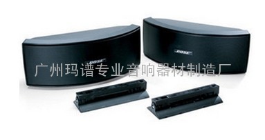 美国BOSE音箱，BOSE 151音箱，博士151音箱