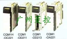 CQM1-OC222欧姆龙,C200H-CPU43-E,OMRON CVM1-CPU11-EV2