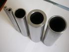 Inconel601/NS313