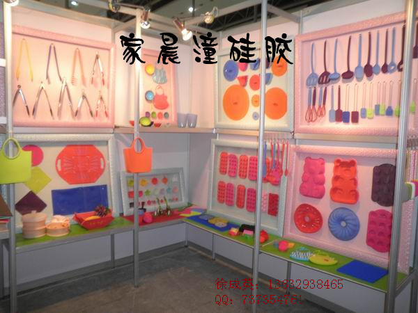 硅胶生活用品，硅胶创意礼品，硅胶厨具，硅胶餐具