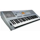 出售全新原装雅马哈电子琴KB-180教育普及用琴（最新品）