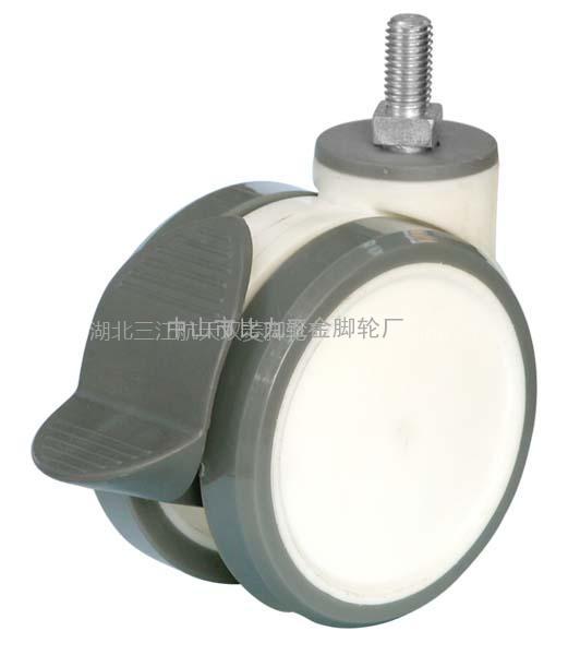 脚轮厂 脚轮公司 推车脚轮