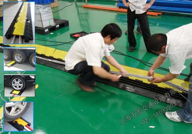 天津电缆保护板 天津电缆保护板厂家 天津电缆过线板