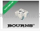 供应特价低价销售原装正品现货3313J-1-203E BOURNS电位器现货销售