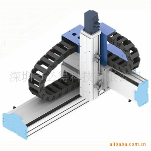 广东线性模组深圳线性模组惠州东莞线性模组滑台