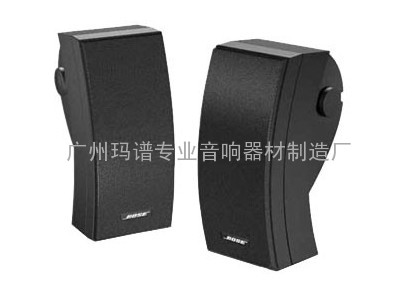 美国BOSE音箱，BOSE 251音箱，博士251音箱