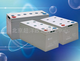 圣阳蓄电池|北京圣阳蓄电池/天津圣阳蓄电池/上海圣阳蓄电池|UPS官方推荐