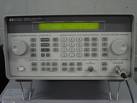 出售AGILENT8648A说明书HP8657A供应HP8921A