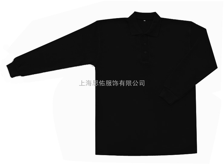 长袖T恤，上海长袖T恤，全棉T恤，长袖POLO衫