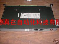 500-2109 西门子SIEMENS TI PLC厦门源真在仓储供应