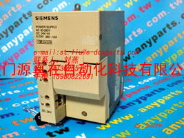 6EW1 380-1AA  西门子SIEMENS PLC厦门源真在仓储供应