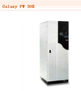 GALAXY3000-10K梅兰日兰