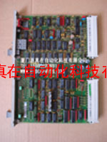 PC 612 F B1200-F405 HX 3 F0  西门子SIEMENS PLC厦门源真在仓储