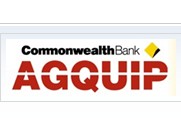 2012澳大利亚农业展/澳大利亚农机展Commonwealth Bank AgQuip