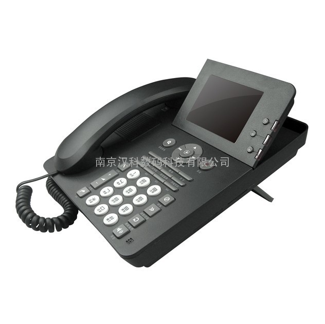 南京 先锋VAA-SD80 SD卡录音电话机