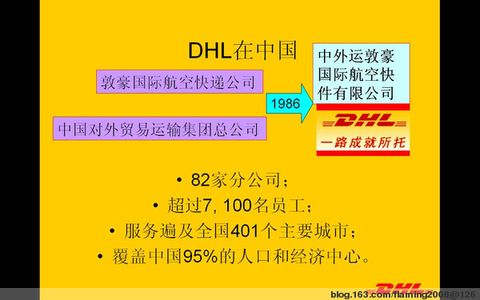 澄海国际快递代理电话||澄海国际快递代理公司电话