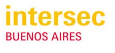 2012阿根廷安防展南美安防展Intersec Buenos Aires