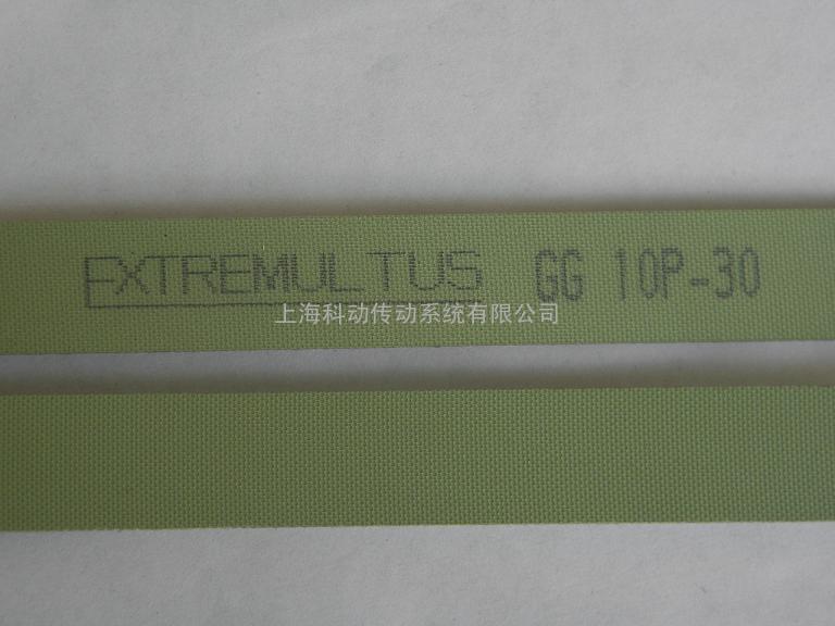 西格林SIEGLING  Extremultus GG 10P-30 GREEN 3.0